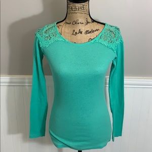 ⭐️7 for $25⭐️Lace Thermal